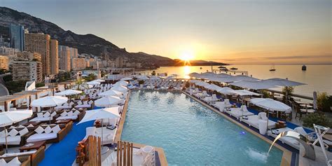 10 Best Monte Carlo Hotels, Monaco (From $261) .